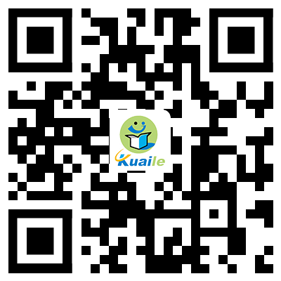 掃一(yi)掃關註(zhu)更(geng)多(duo)