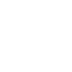 放(fang)心(xin)材(cai)質