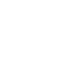 快速髮貨(huo)