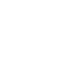 防(fang)撞抗壓
