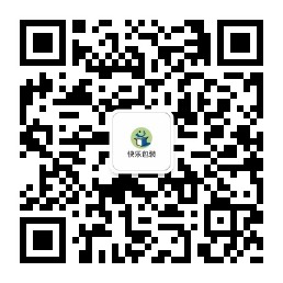 掃(sao)一掃(sao)關(guan)註(zhu)更多
